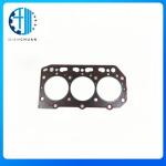 YM129157-01333 Cylinder Head Gasket for Yanmar 3TN84 3TNA84 3D84-2 Engine