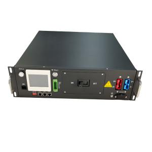 Quality 105S 336V 125A Battery Management System Bms For Lithium Ion Battery wholesale