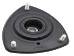 48609-0D080 Shock Absorber Strut Mount