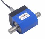 Shaft Type Non-contact Rotary Torquemeter 100 Nm 50Nm 20Nm 10 Nm 5Nm 2Nm