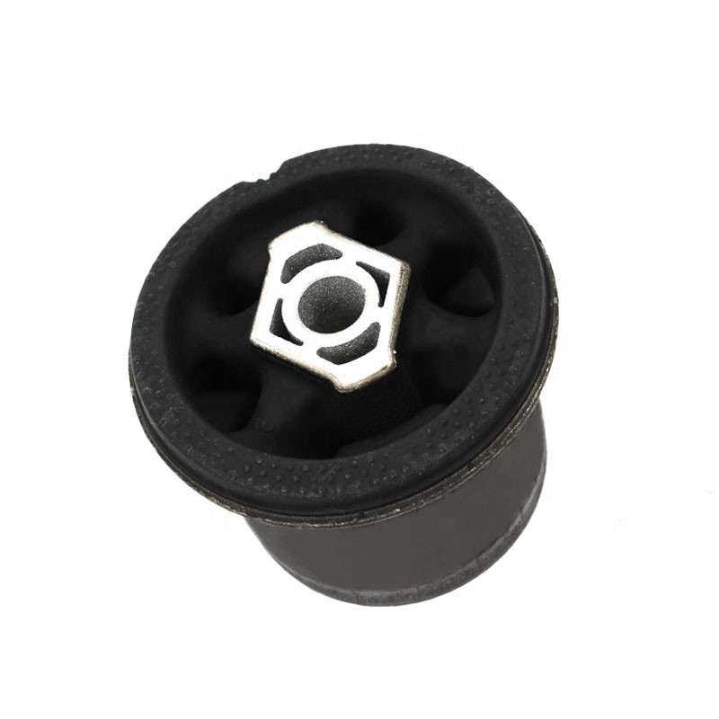 High quality auto parts Engine Mount Bushing Rear Arm for elantra veloster 55160-3X000
