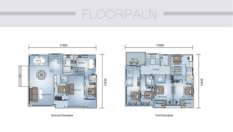 Fiber Cement Board Luxury Prefab Houses Ultra Modern Prefab Homes Prefab Home Kits