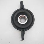 Auto Parts Center Bearing Mitsubishi Engine Mounts Mb154080 MB154199