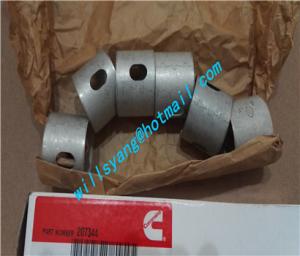 Quality Apply to Cummins Dongfeng Diesel Generator 3175805 BUSHING original spot wholesale