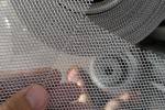 3003 Aluminum Stretch Metal Mesh