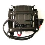 Air Suspension Compressor for Porsche Panamera 97035815107 97035815108 pump