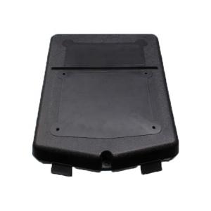 Quality Aerial Work Platform Parts Manual Holdertool Box 44743GT 24514GT 860520 Tool Box wholesale