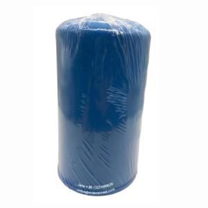 Quality TK spare parts oil filter 117382 11-7382 for refrigeration parts refrigerator engine wholesale