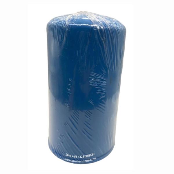 TK spare parts oil filter 117382 11-7382 for refrigeration parts refrigerator