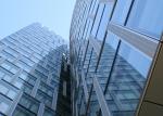 9A Laminated Tempered Insulated Glass For Window