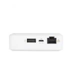 MT7628NN Commercial 4G Router 150Mbps / 50Mbps 300Mbps WiFi 4G MIFI Router