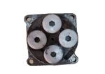 HITACHI ZX450 ZX470 ZX500 ZX670 EX1200-5 Excavator Replacement Parts 9183296