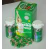 Buy cheap Natural Max Slimmming Capsule Green from wholesalers