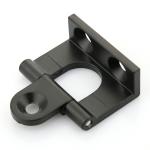 Metal Industry Zinc Alloy Automation Equipment Custom Hinges