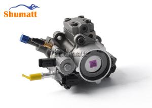 Quality Genuine New Diesel Common Rail Fuel Pump K10-16 for diesel fuel engine wholesale