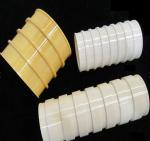 Ceramic Sealing Rings Coating Equipment, Thermal Heat Resistance thick film