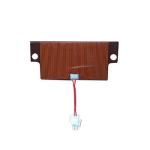 Polyimide Heating Element