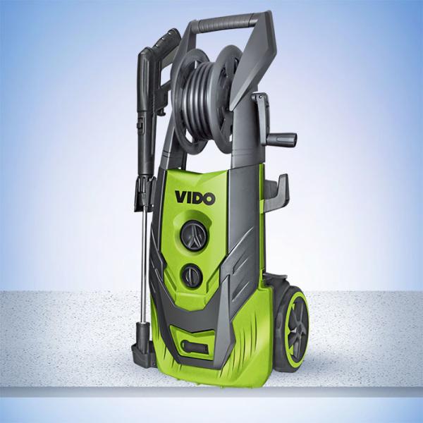 highest psi industrial electric powerjet high pressure jet car cleaner electric