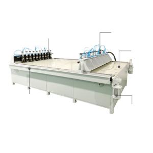 Quality 10m/Min Honeycomb Core Expanding Machine wholesale