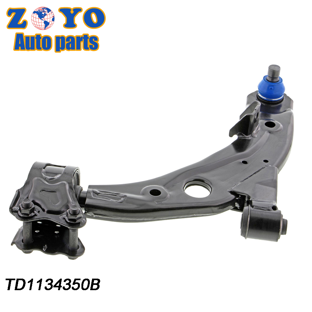 Japanese Car Suspension Parts for Honda Lexus Nissan Toyota Hilux Mazda Mitsubishi