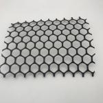 5mm HDPE Geonet for Road Reinforcement As Per Your Requirements