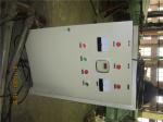 Stone Block Cutting 1000mm 1800mm blade Block Cutter Machine 22kw