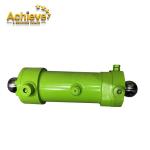 OEM SANY Concrete Pump Parts Swing Plunger Cylinder A810301060034 A810301060016