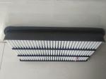 Factory Wholesale 17801-74060 Air Filter For TOYOTA LEXUS Automobile