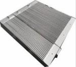 Atlas Cooler1625594404 High Quality Spare Parts for air Compressors