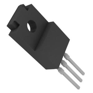 Quality 2SB1186AE wholesale