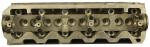 VOLKSWAGEN AUDI A6 1T Aluminum Cylinder Head 046103373 908706 2.5L 10V