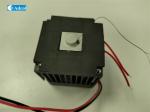 24W Small Peltier Plate Cooler TEC Module Industry