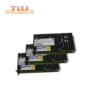 Quality Foxboro Fbm P0913LN-ON/P0913LPD/P0913QT-OA wholesale