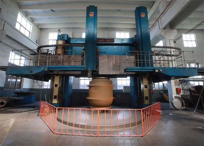 Anti Erosion Rustproof Ball Valve Cast Iron , Light Weight ANSI Ball Valve