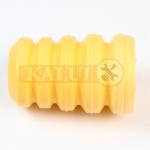 48331-33030 48331-33031 48331-48050 Shock Absorber Bump Stop For Le-Xus RX