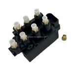 2019- Year Air Suspension Kit for Cars Solenoid Valve 37206884682 For BMW G11