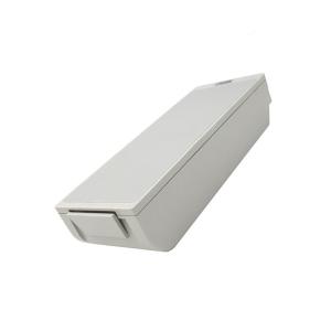 Quality Zoll Defibrillator Battery Zoll Pd1400 Pd1600 Pd1700 Pd2000 Pd4410 Battery 10V 2500mAh wholesale