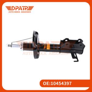 Quality Chevrolet Cruze 13279327 13279328 Front Shock Absorber Replacement wholesale