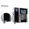 Buy cheap 6 Layers Commercial Kitchen Cooking Equipment Heavy Duty Easy Cleaninng Fast from wholesalers