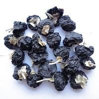 Quality Bio wild black wolfberry manufacturer wholesale, 250G/500G/1KG/10KGS, bags in carton box packing wholesale