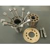 Buy cheap Hydraulic Pump Spare Parts 973 Travel Motor pillar Hydraulic Pump Parts from wholesalers