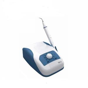 Quality woodpecker LED Dental Ultrasonic scaler UDS-N2-LED wholesale