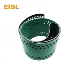 Quality Printing Machine Spare Parts Heidelberg SM74 Vacuum Feed Belt wholesale