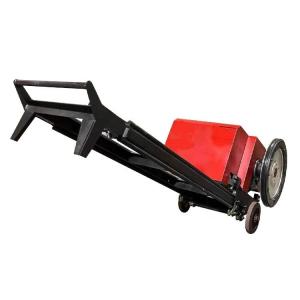 Quality Portable Diamond Wire Saw Machine wholesale