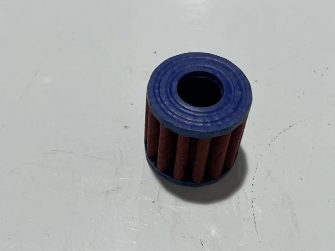 Efficient Valve Cover Breather Filter Universal Prevents Oil Contamination
