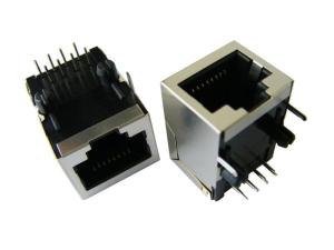 Quality RJ45 connector wholesale