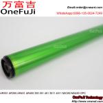 Sharp OPC Drum Compatible For Sharp AR355 351 451 355 455 3511 4511 MX350 MX450