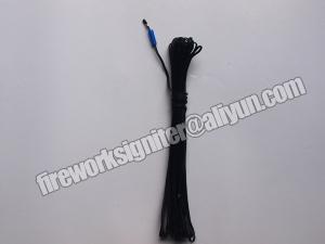 Quality Long Distance Control 10m 3v Firework Electric Igniter wholesale