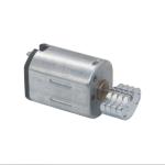3v 6v 12V N20 300rpm Small Vibration Motor12mm*15mm For Adult Device