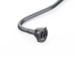 4G0121081BT Engine Parts Cooling Water Pipe for